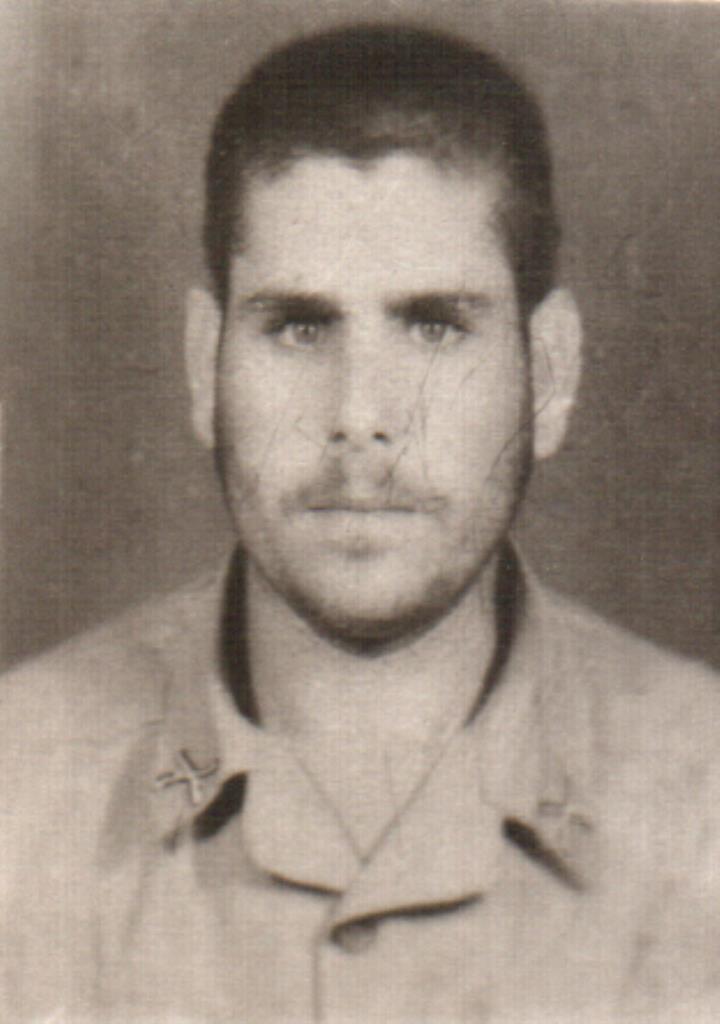 فاقد تصویر